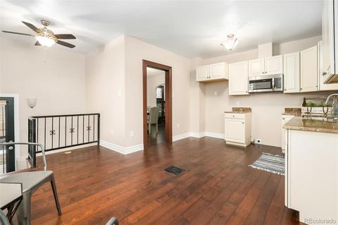 4548 Bryant St, Denver, CO 80211 photo 14
