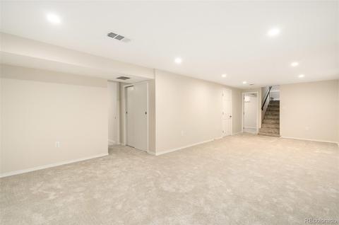 4548 Bryant St, Denver, CO 80211 photo 17