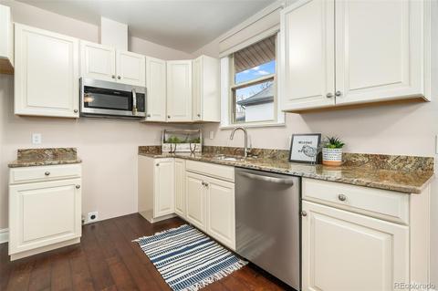 4548 Bryant St, Denver, CO 80211 photo 15
