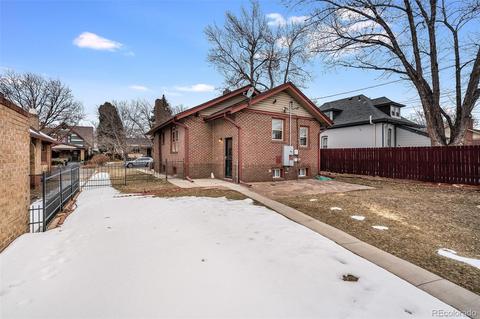 4548 Bryant St, Denver, CO 80211 photo 26