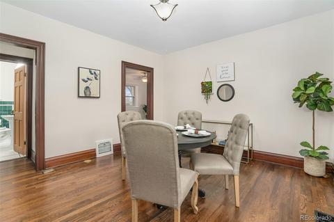 4548 Bryant St, Denver, CO 80211 photo 8