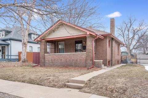 4548 Bryant St, Denver, CO 80211 photo 21