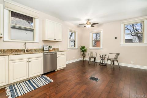 4548 Bryant St, Denver, CO 80211 photo 12