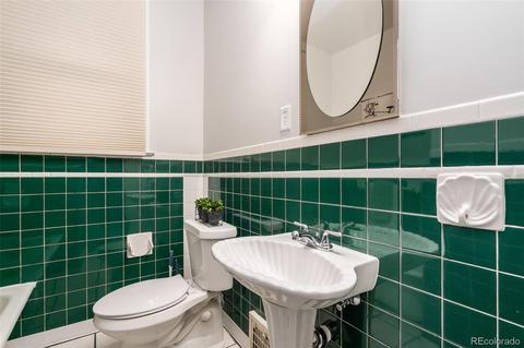 4548 Bryant St, Denver, CO 80211 photo 9