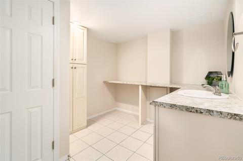 4548 Bryant St, Denver, CO 80211 photo 18