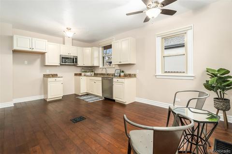 4548 Bryant St, Denver, CO 80211 photo 13