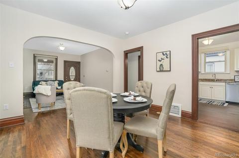 4548 Bryant St, Denver, CO 80211 photo 7