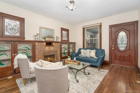 4548 Bryant St, Denver, CO 80211 photo 1