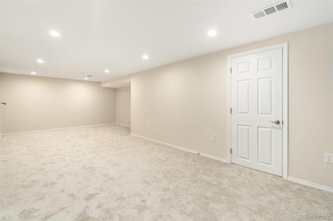 4548 Bryant St, Denver, CO 80211 photo 16