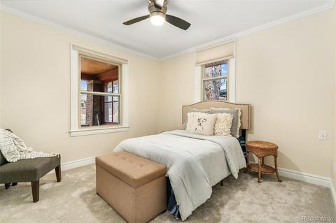 4548 Bryant St, Denver, CO 80211 photo 10
