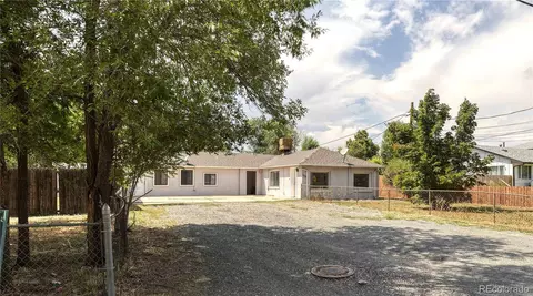135-137 S Lamar St, Lakewood, CO 80226
