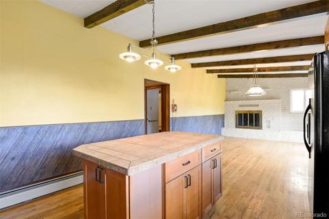 26036 Noah Ave, Conifer, CO 80433 photo 9