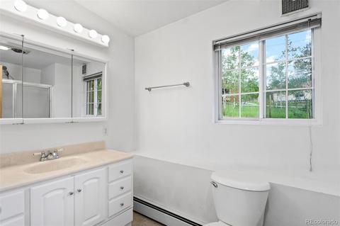 26036 Noah Ave, Conifer, CO 80433 photo 20