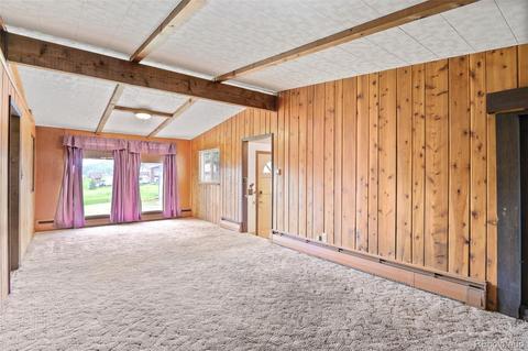 26036 Noah Ave, Conifer, CO 80433 photo 14