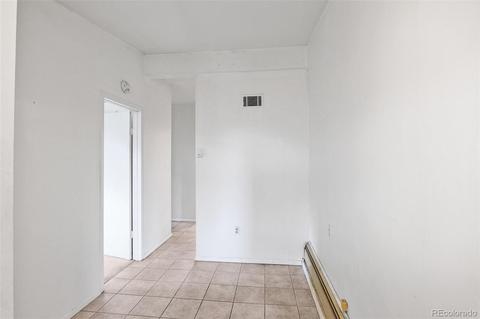 26036 Noah Ave, Conifer, CO 80433 photo 18