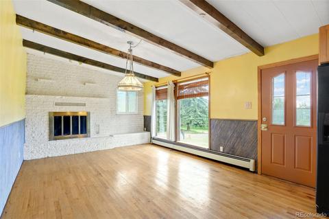 26036 Noah Ave, Conifer, CO 80433 photo 12