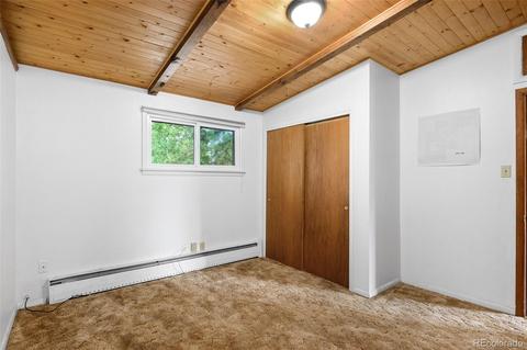 26036 Noah Ave, Conifer, CO 80433 photo 15