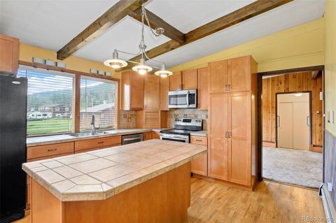 26036 Noah Ave, Conifer, CO 80433 photo 8