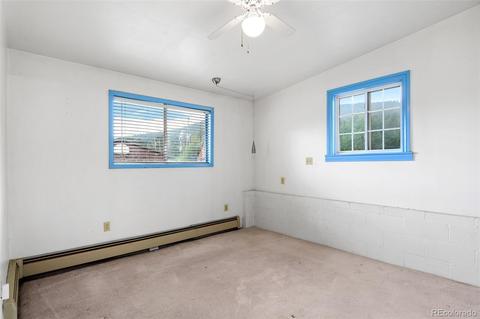 26036 Noah Ave, Conifer, CO 80433 photo 19
