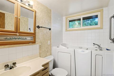26036 Noah Ave, Conifer, CO 80433 photo 17