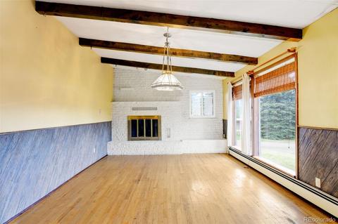 26036 Noah Ave, Conifer, CO 80433 photo 11