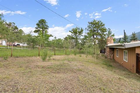 26036 Noah Ave, Conifer, CO 80433 photo 24