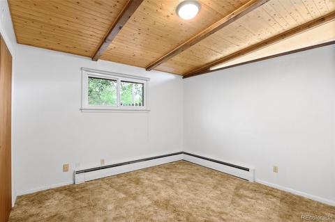 26036 Noah Ave, Conifer, CO 80433 photo 16