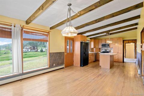 26036 Noah Ave, Conifer, CO 80433 photo 7