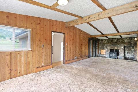 26036 Noah Ave, Conifer, CO 80433 photo 13