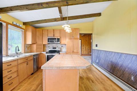 26036 Noah Ave, Conifer, CO 80433 photo 10