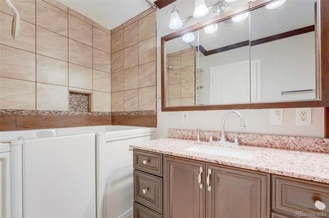 271 E Graves Ave, Centennial, CO 80121 photo 11