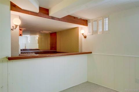 271 E Graves Ave, Centennial, CO 80121 photo 13