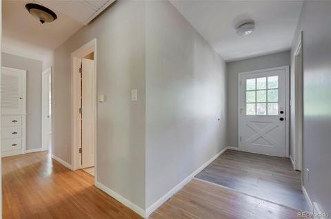 271 E Graves Ave, Centennial, CO 80121 photo 3