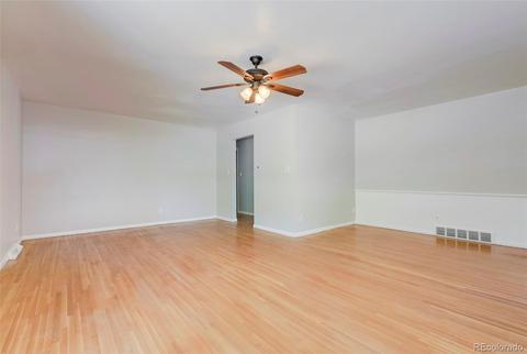271 E Graves Ave, Centennial, CO 80121 photo 7