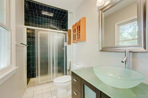 271 E Graves Ave, Centennial, CO 80121 photo 9