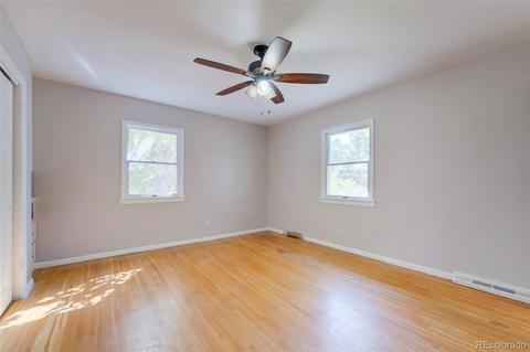 271 E Graves Ave, Centennial, CO 80121 photo 8