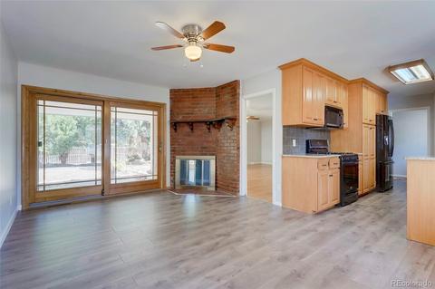 271 E Graves Ave, Centennial, CO 80121 photo 5