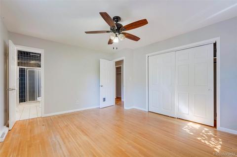 271 E Graves Ave, Centennial, CO 80121 photo 10