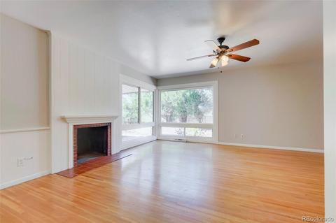 271 E Graves Ave, Centennial, CO 80121 photo 6