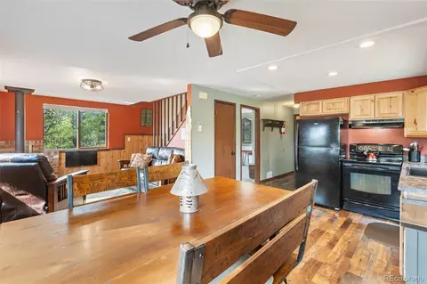 75 Grosbeak Cir, Divide, CO 80814 photo 15