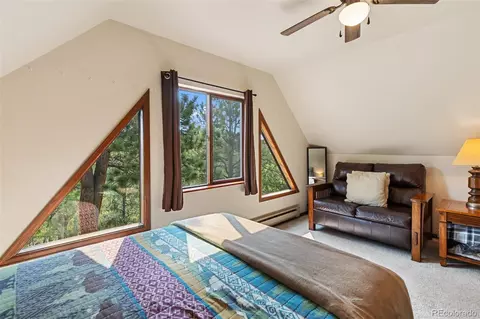 75 Grosbeak Cir, Divide, CO 80814 photo 28