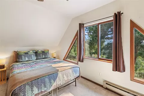 75 Grosbeak Cir, Divide, CO 80814 photo 26