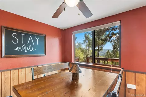 75 Grosbeak Cir, Divide, CO 80814 photo 13