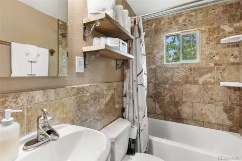 75 Grosbeak Cir, Divide, CO 80814 photo 22