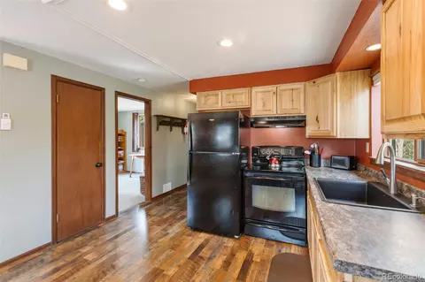 75 Grosbeak Cir, Divide, CO 80814 photo 16