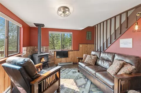 75 Grosbeak Cir, Divide, CO 80814 photo 11