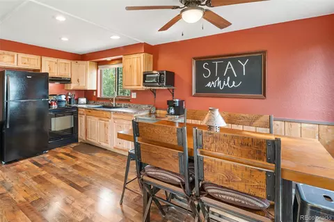 75 Grosbeak Cir, Divide, CO 80814 photo 12