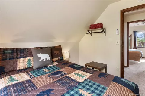75 Grosbeak Cir, Divide, CO 80814 photo 32