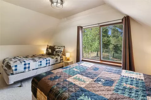 75 Grosbeak Cir, Divide, CO 80814 photo 31