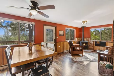 75 Grosbeak Cir, Divide, CO 80814 photo 6